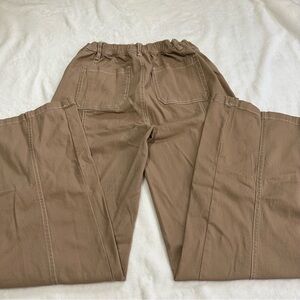 Cozy women’s pants‎ Size S